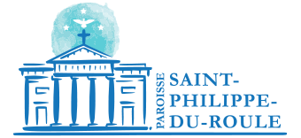 Paroisse Saint-Philippe-du-Roule