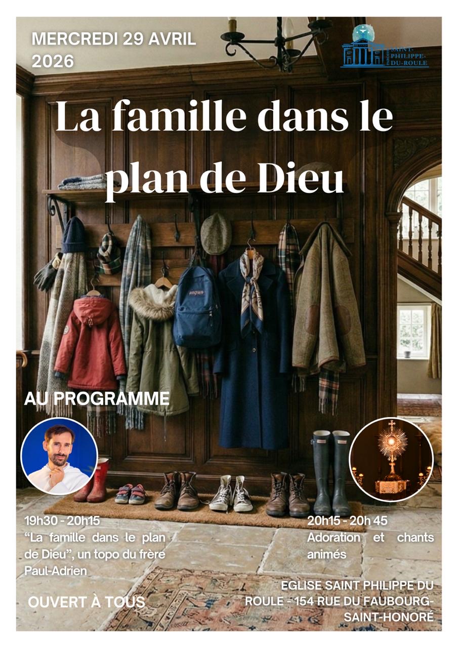 5762f5dc-1d86-418c-be7c-924c2bce319c