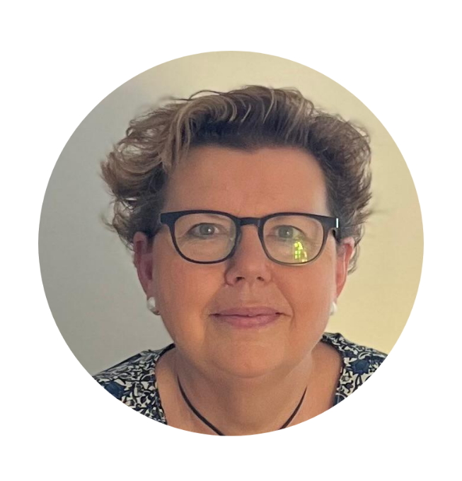 Marielle Noirot-Nérin